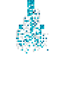 בנדל ניהול פרויקטים בבניה