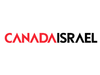 522Canada Israel