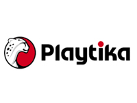 518Playtika