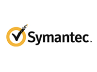 442SYMANTEC