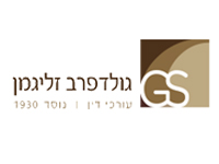 537Goldfarb Seligman &Co law firm